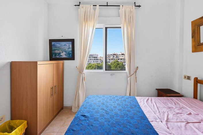 Image No.19-2 Bed Apartment for sale