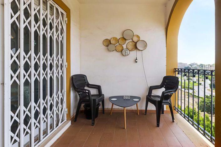 Image No.21-2 Bed Apartment for sale