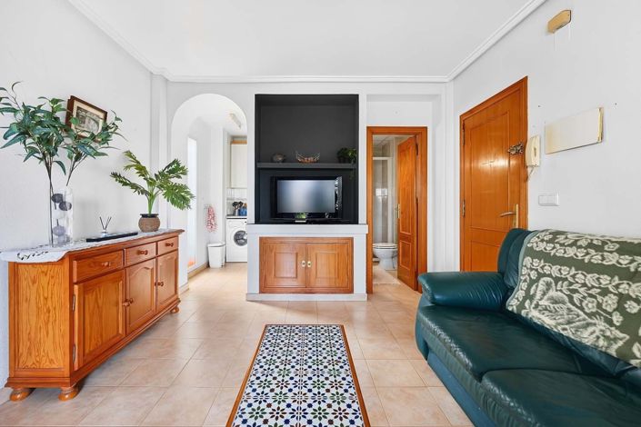 Image No.4-2 Bed Apartment for sale