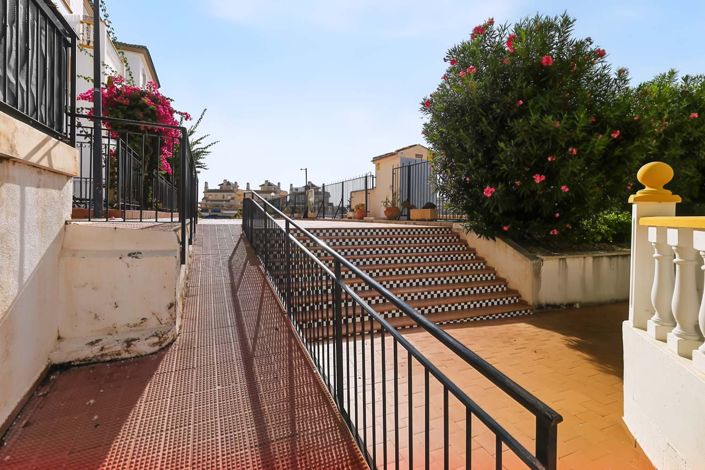 Image No.31-2 Bed Apartment for sale