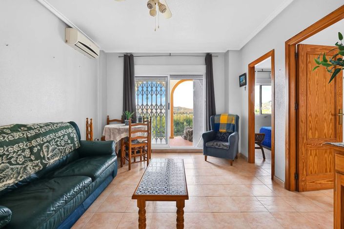 Image No.5-2 Bed Apartment for sale