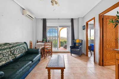 328apartmentforsaleinlazenia071026093615dscf3