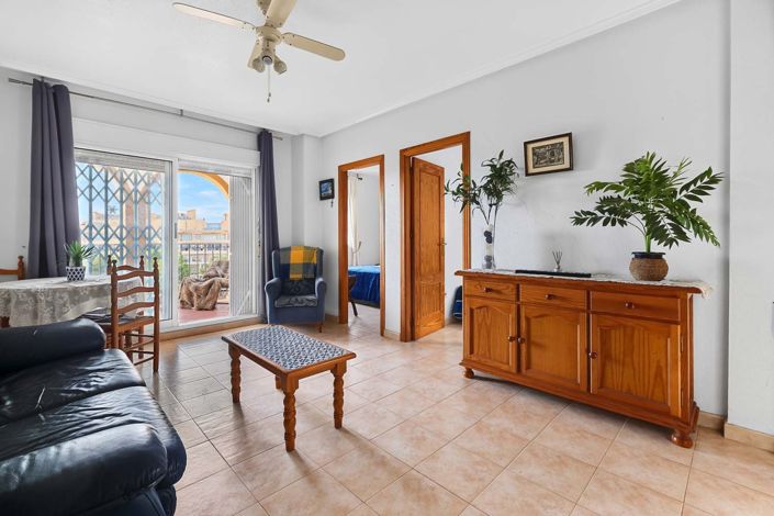 Image No.6-2 Bed Apartment for sale