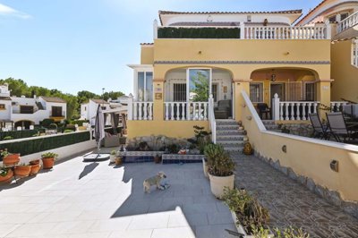 330semidetachedvillaforsaleinpinardecampoverd