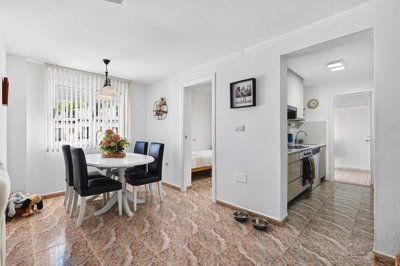 330semidetachedvillaforsaleinpinardecampoverd