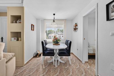 330semidetachedvillaforsaleinpinardecampoverd