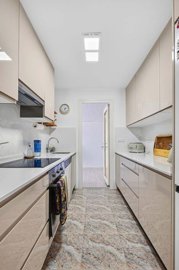330semidetachedvillaforsaleinpinardecampoverd