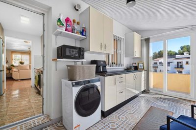330semidetachedvillaforsaleinpinardecampoverd