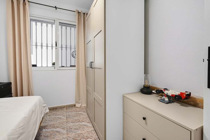 Image No.19-3 Bed Villa for sale