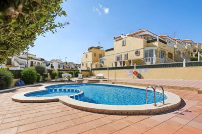 330semidetachedvillaforsaleinpinardecampoverd