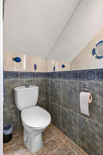 Image No.22-3 Bed Villa for sale
