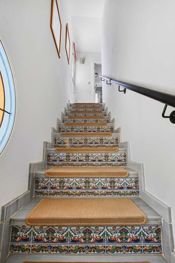 Image No.23-3 Bed Villa for sale