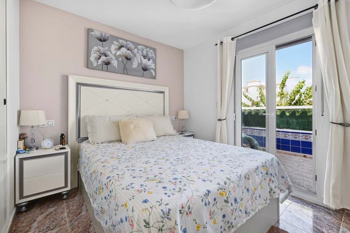 Image No.26-3 Bed Villa for sale