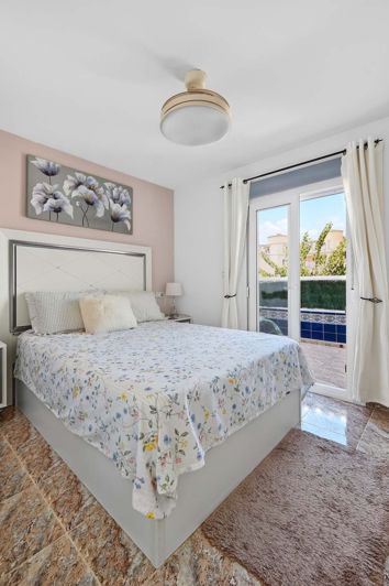 Image No.30-3 Bed Villa for sale