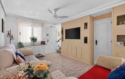 330semidetachedvillaforsaleinpinardecampoverd