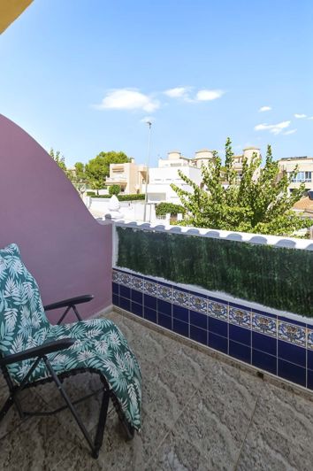 Image No.33-3 Bed Villa for sale