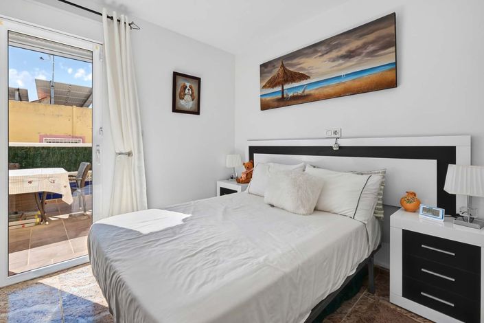 Image No.37-3 Bed Villa for sale