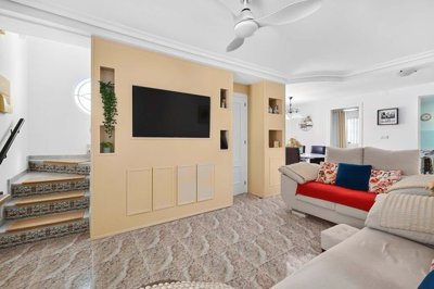 330semidetachedvillaforsaleinpinardecampoverd