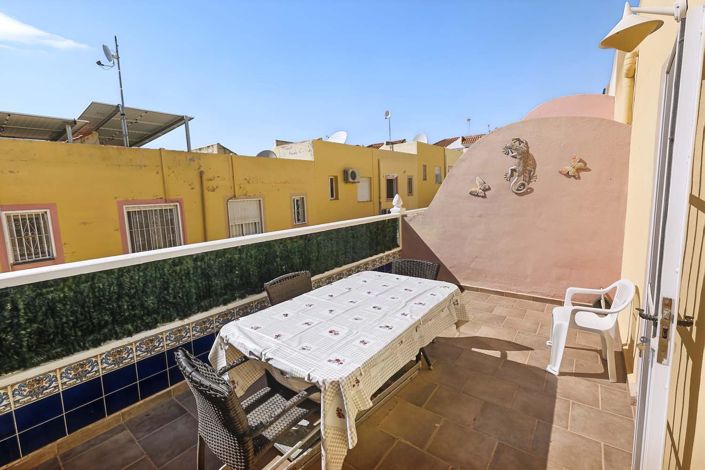 Image No.41-3 Bed Villa for sale
