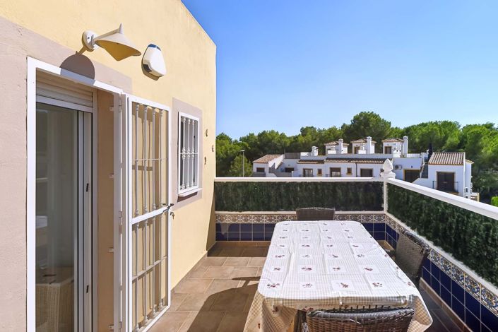 Image No.42-3 Bed Villa for sale