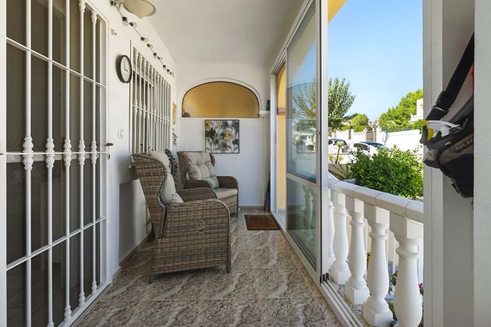 Image No.44-3 Bed Villa for sale