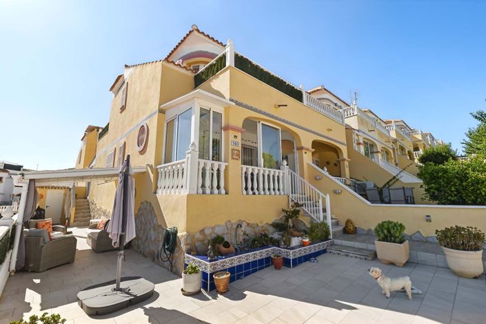 Image No.45-3 Bed Villa for sale