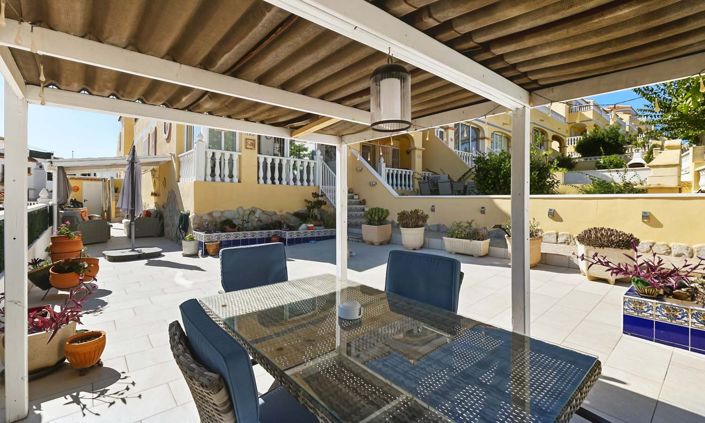 Image No.48-3 Bed Villa for sale