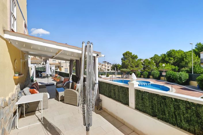 Image No.50-3 Bed Villa for sale