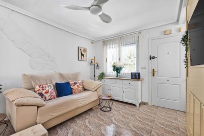 330semidetachedvillaforsaleinpinardecampoverd