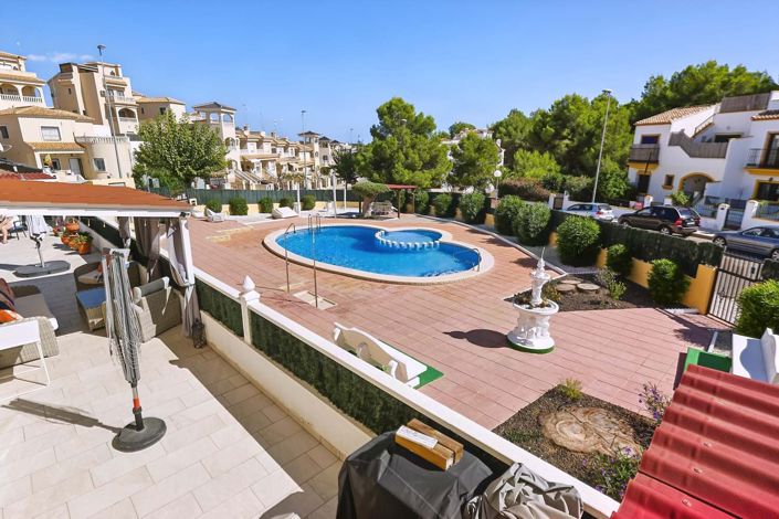 Image No.51-3 Bed Villa for sale