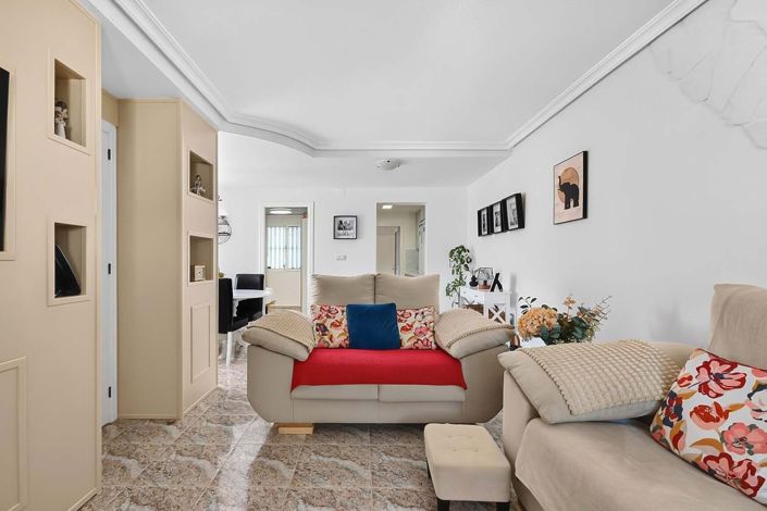 Image No.8-3 Bed Villa for sale
