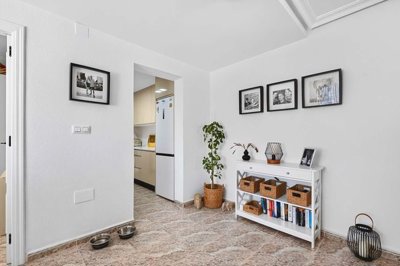 330semidetachedvillaforsaleinpinardecampoverd