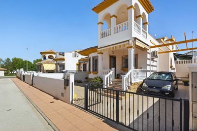 329detachedvillaforsaleinpinardecampoverde131