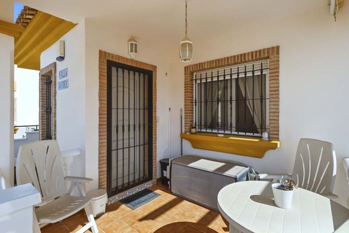 Image No.21-2 Bed Villa for sale