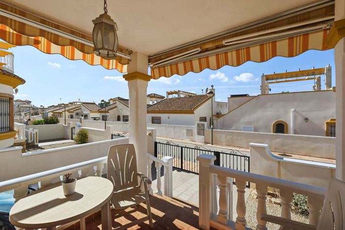Image No.22-2 Bed Villa for sale