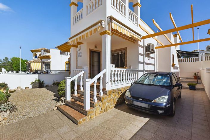 Image No.23-2 Bed Villa for sale