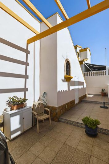 Image No.24-2 Bed Villa for sale