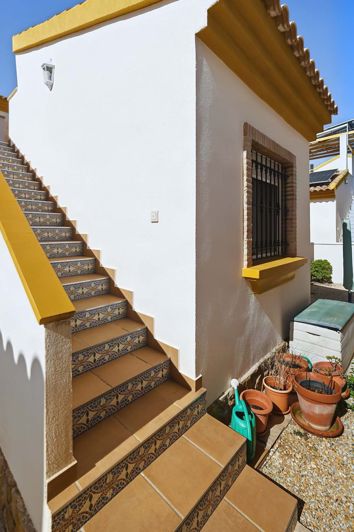 Image No.26-2 Bed Villa for sale