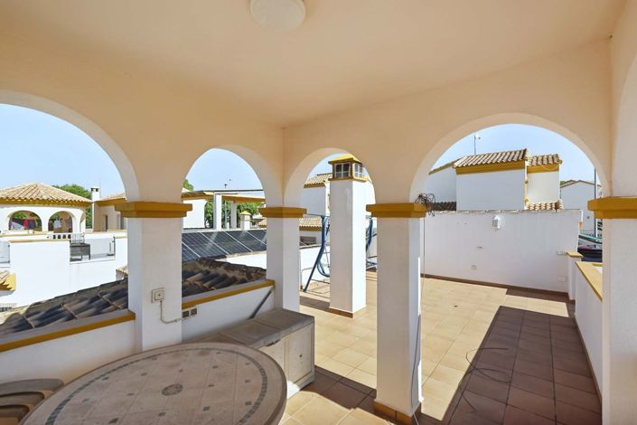 Image No.27-2 Bed Villa for sale