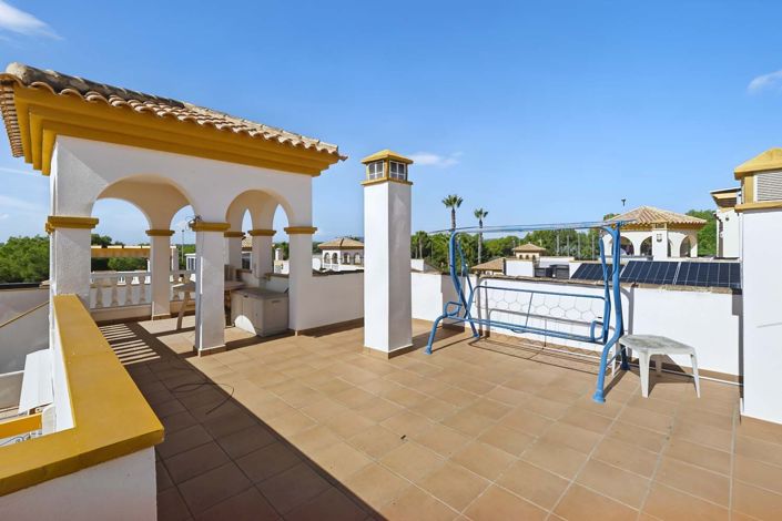 Image No.28-2 Bed Villa for sale
