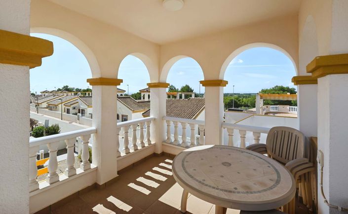 Image No.29-2 Bed Villa for sale