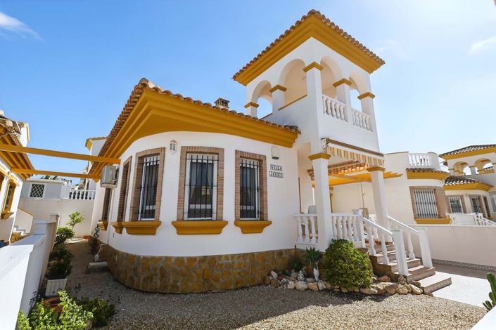 Image No.31-2 Bed Villa for sale