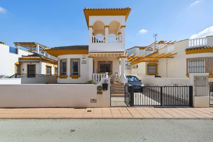 Image No.32-2 Bed Villa for sale