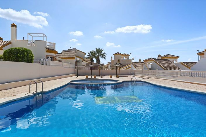 Image No.34-2 Bed Villa for sale
