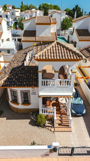 Image No.36-2 Bed Villa for sale