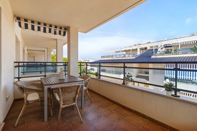 331apartmentforsaleinmilpalmeras131026130319d