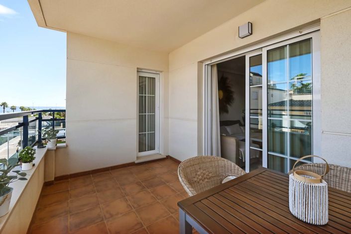 Image No.14-2 Bed Apartment for sale
