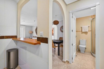 331apartmentforsaleinmilpalmeras131026130401d