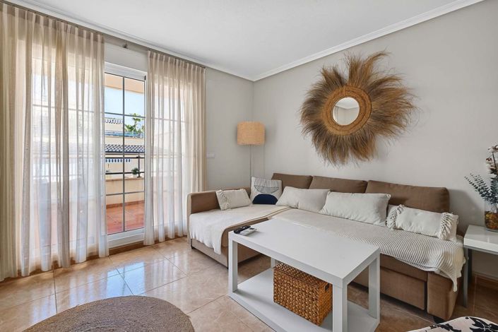 Image No.3-2 Bed Apartment for sale
