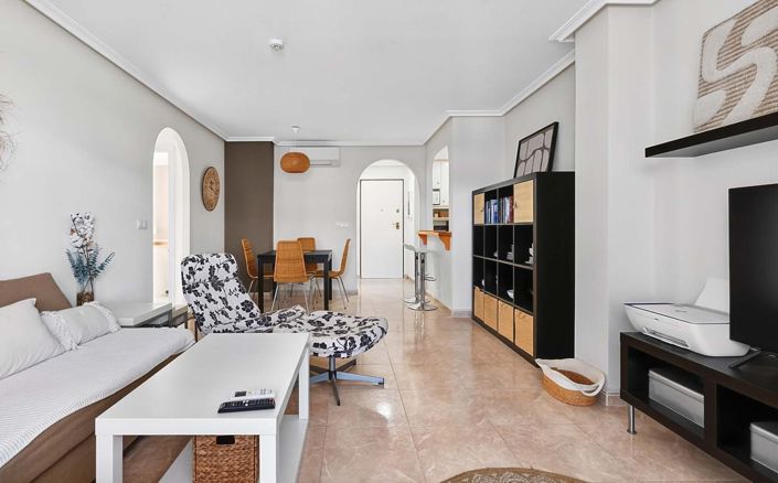 Image No.4-2 Bed Apartment for sale
